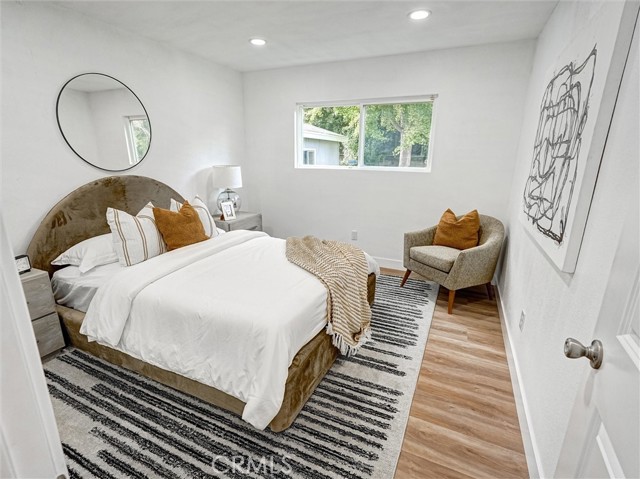 MLS #TR25254429 image #17