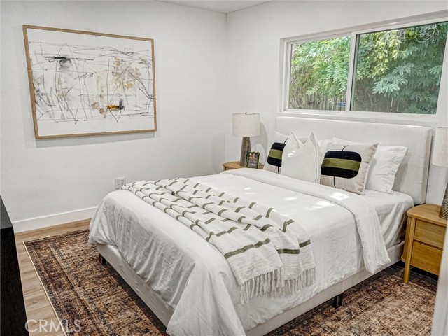 MLS #TR25254429 image #19