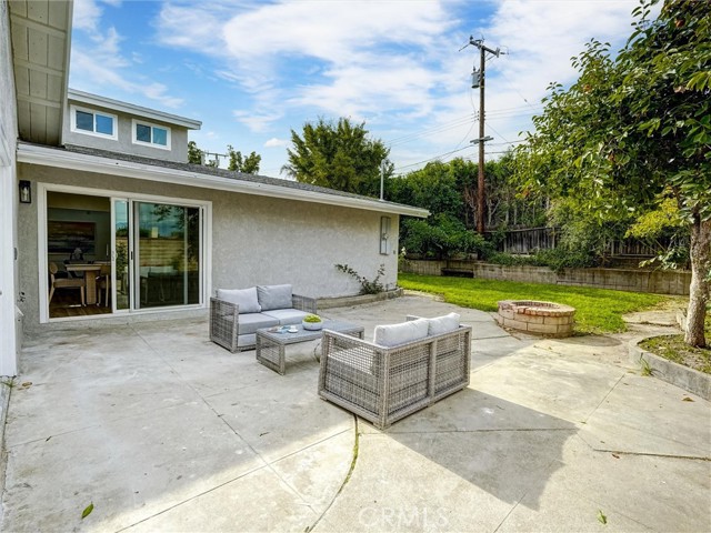 MLS #TR25254429 image #21