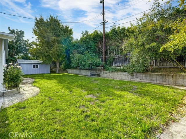 MLS #TR25254429 image #22