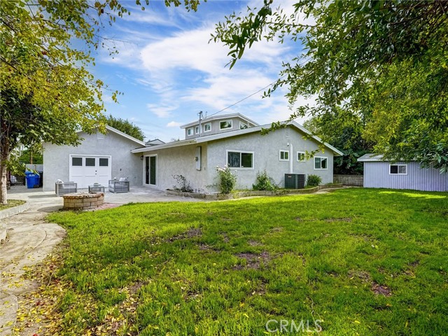 MLS #TR25254429 image #23