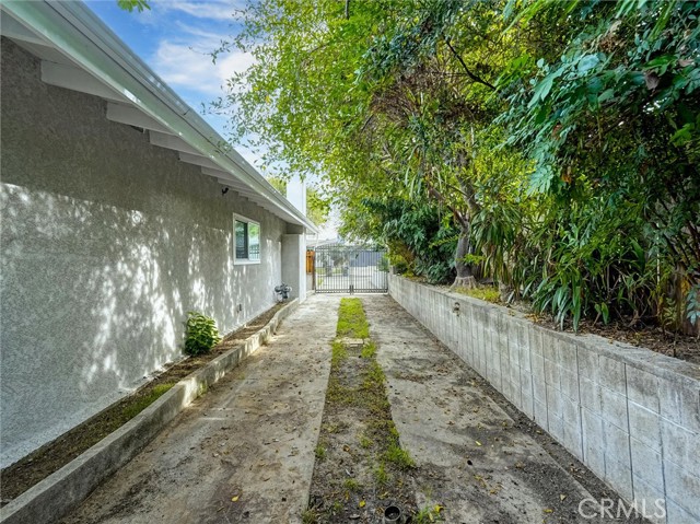 MLS #TR25254429 image #24