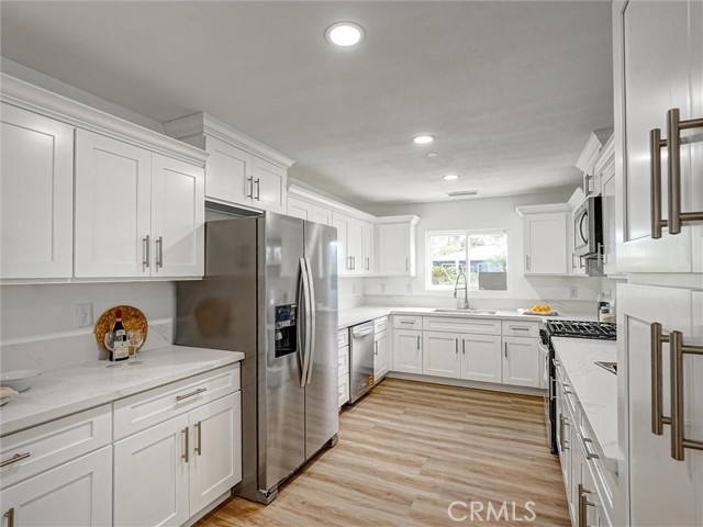 MLS #TR25254429 image #3