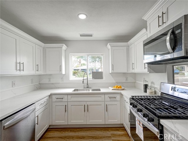 MLS #TR25254429 image #5