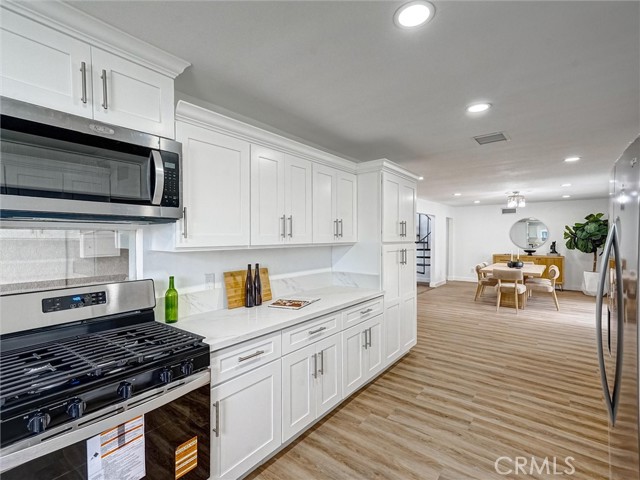 MLS #TR25254429 image #6