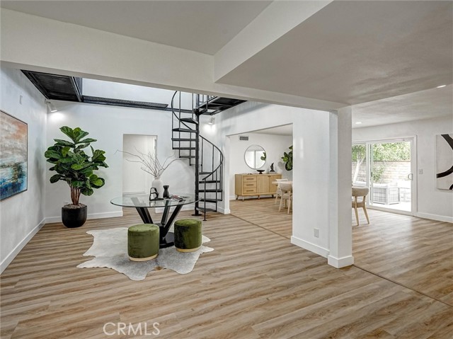 MLS #TR25254429 image #7