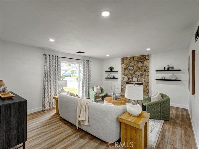 MLS #TR25254429 image #8