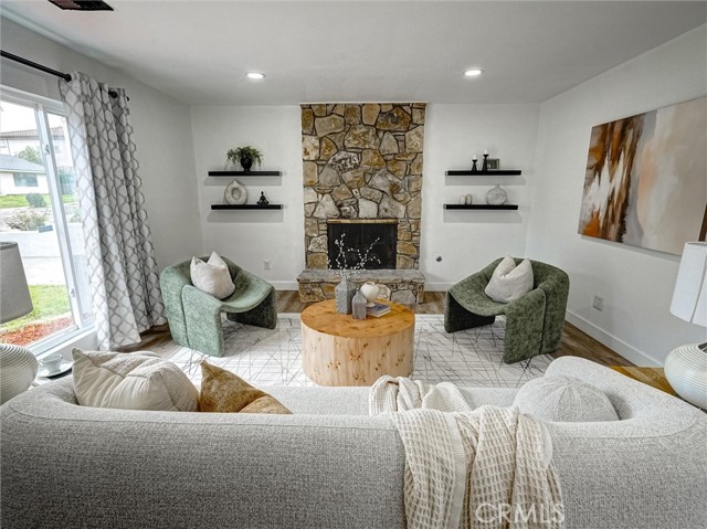 MLS #TR25254429 image #9