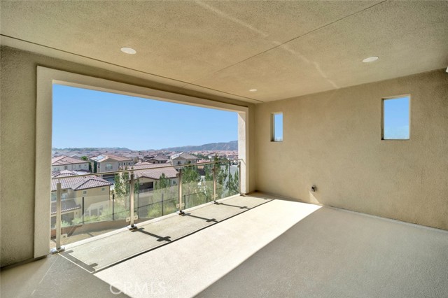 MLS #TR25254450 image #1