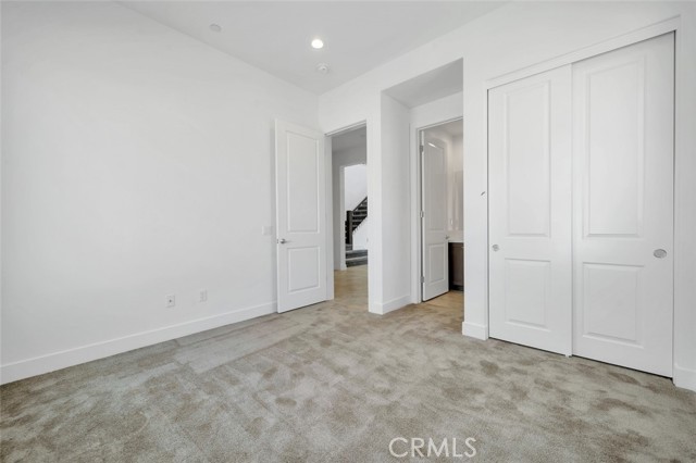 MLS #TR25254450 image #10