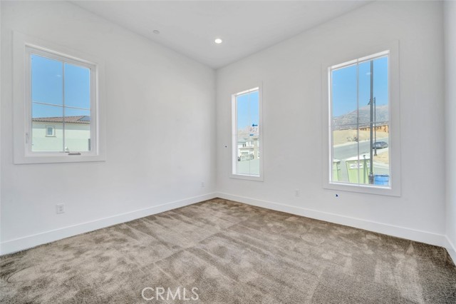 MLS #TR25254450 image #11