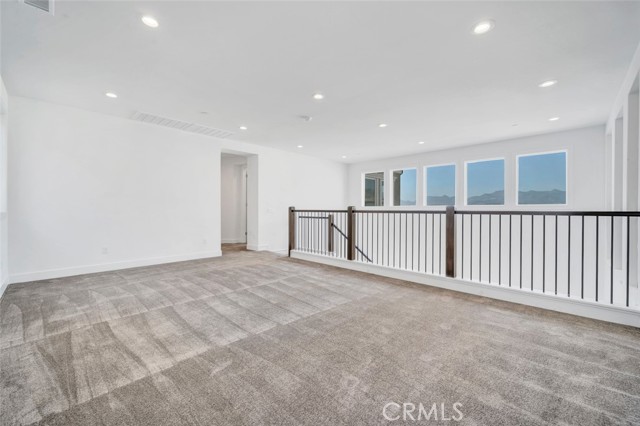 MLS #TR25254450 image #12