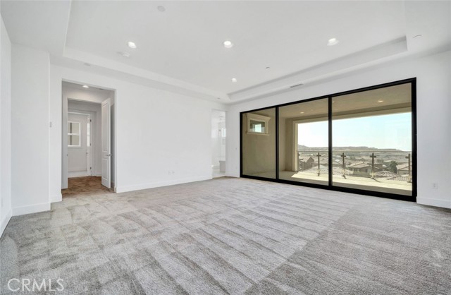 MLS #TR25254450 image #16