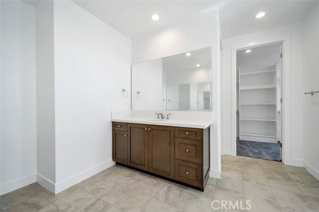 MLS #TR25254450 image #17