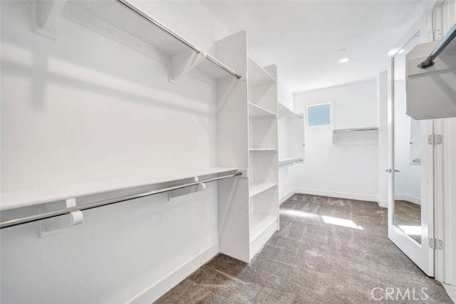 MLS #TR25254450 image #21