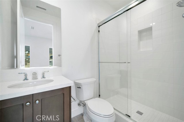 MLS #TR25254450 image #23