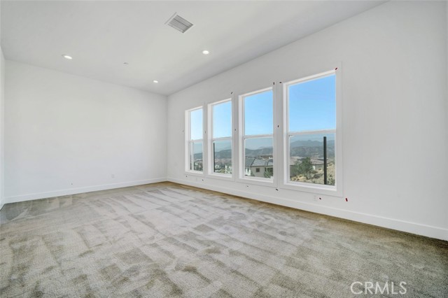 MLS #TR25254450 image #24