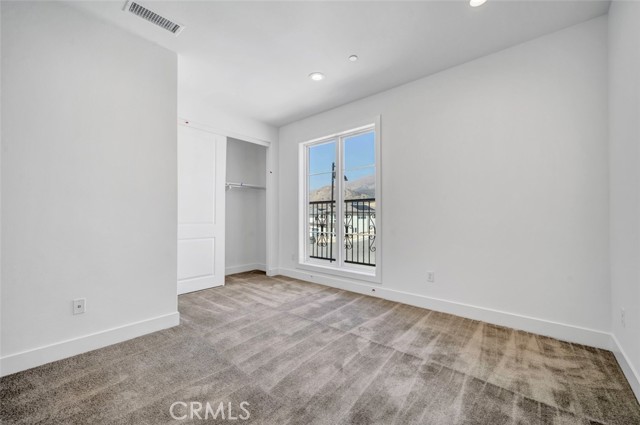 MLS #TR25254450 image #25