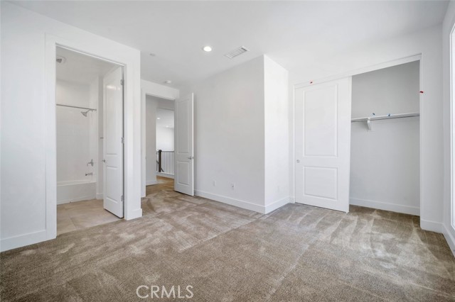 MLS #TR25254450 image #26