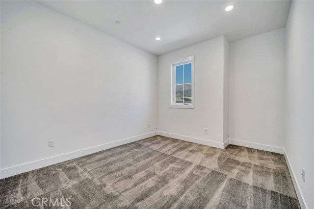 MLS #TR25254450 image #28