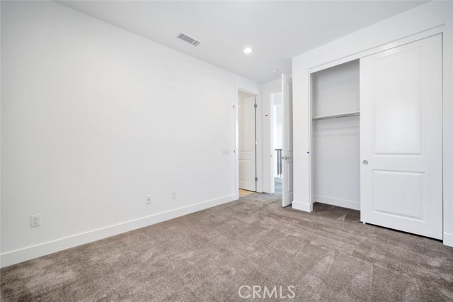 MLS #TR25254450 image #29