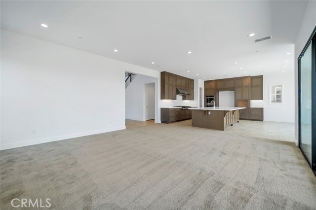 MLS #TR25254450 image #3