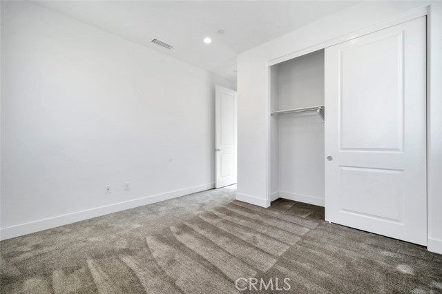 MLS #TR25254450 image #32