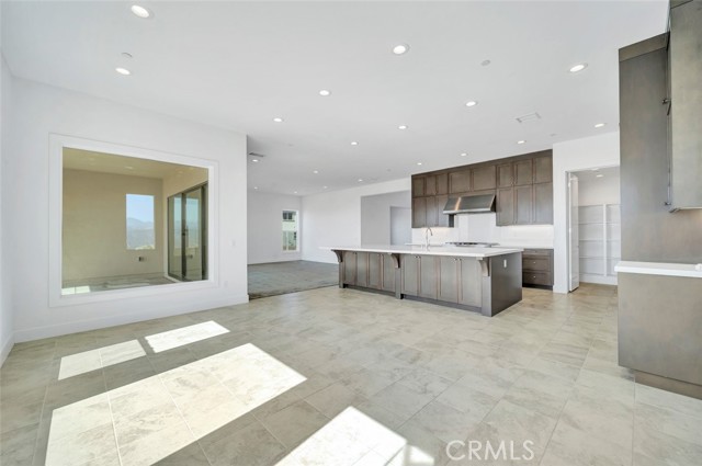 MLS #TR25254450 image #4