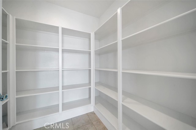 MLS #TR25254450 image #5