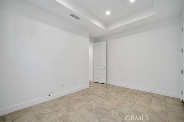 MLS #TR25254450 image #6