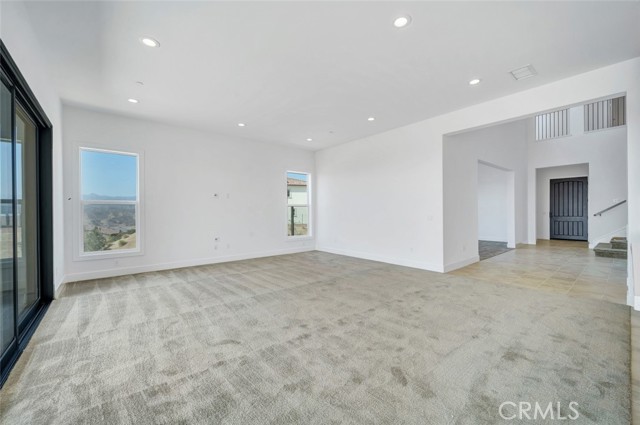 MLS #TR25254450 image #8