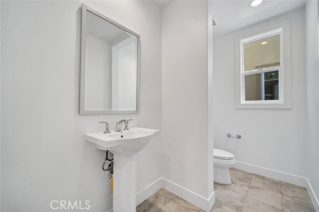 MLS #TR25254450 image #9