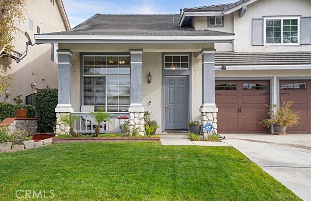 MLS #TR25254685 image #1