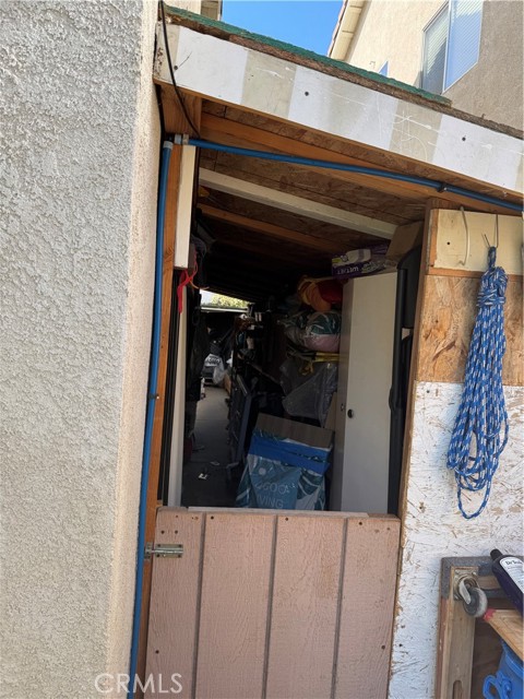 MLS #TR25254685 image #10