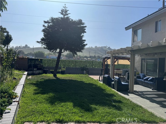 MLS #TR25254685 image #11