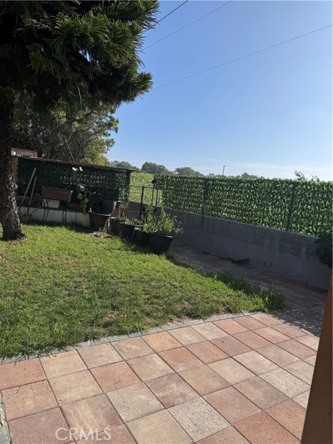 MLS #TR25254685 image #12