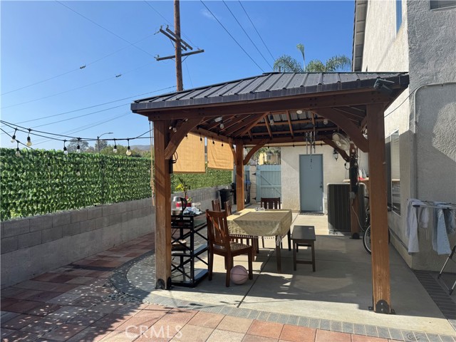 MLS #TR25254685 image #13