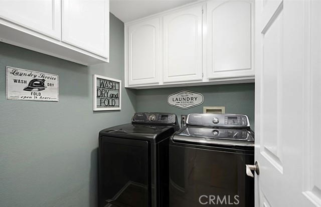 MLS #TR25254685 image #2