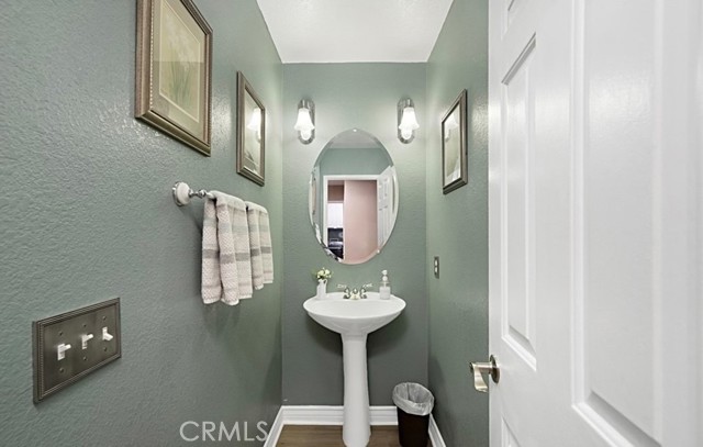 MLS #TR25254685 image #3