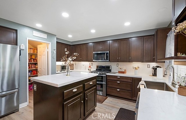 MLS #TR25254685 image #4