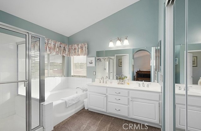 MLS #TR25254685 image #5