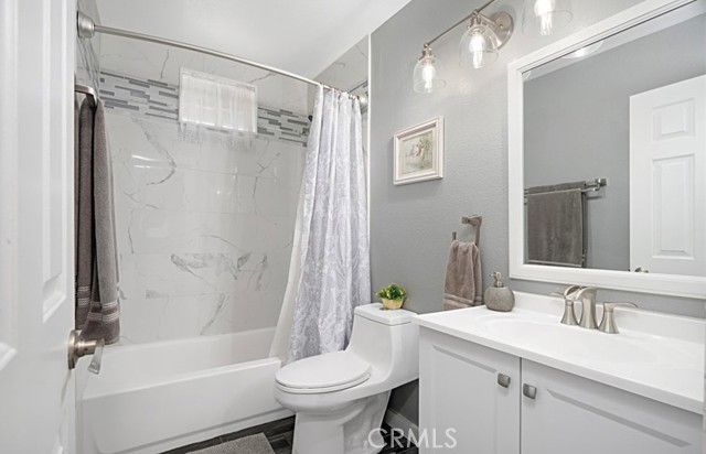 MLS #TR25254685 image #6