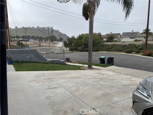 MLS #TR25254685 image #7