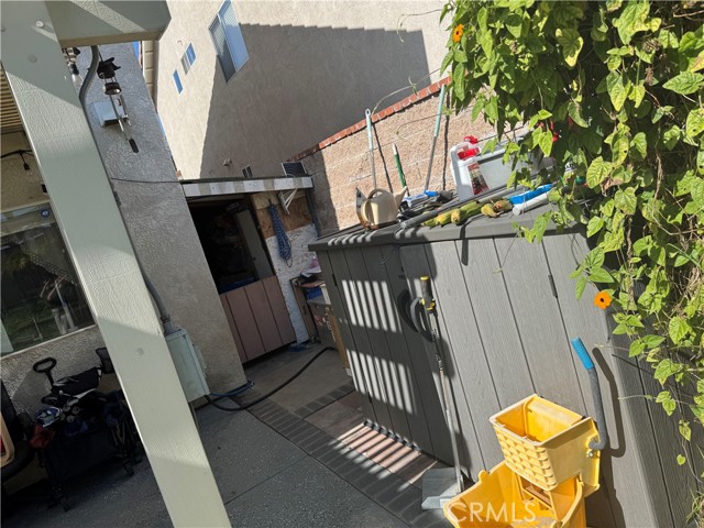 MLS #TR25254685 image #8