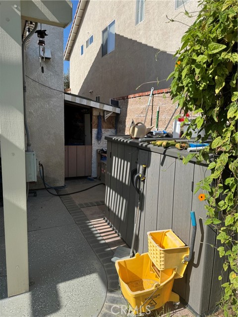 MLS #TR25254685 image #9