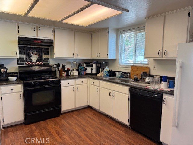 MLS #TR25254717 image #3