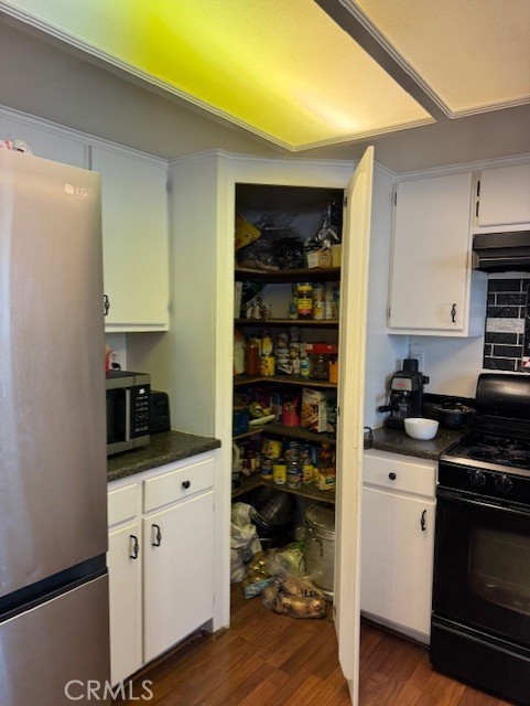 MLS #TR25254717 image #4