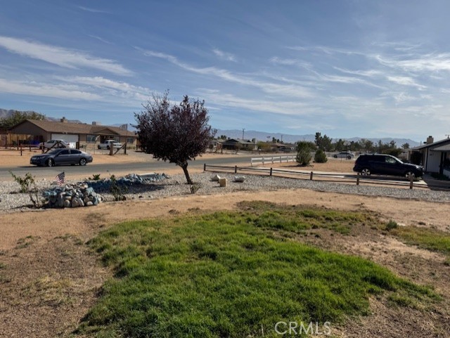 MLS #TR25254717 image #5