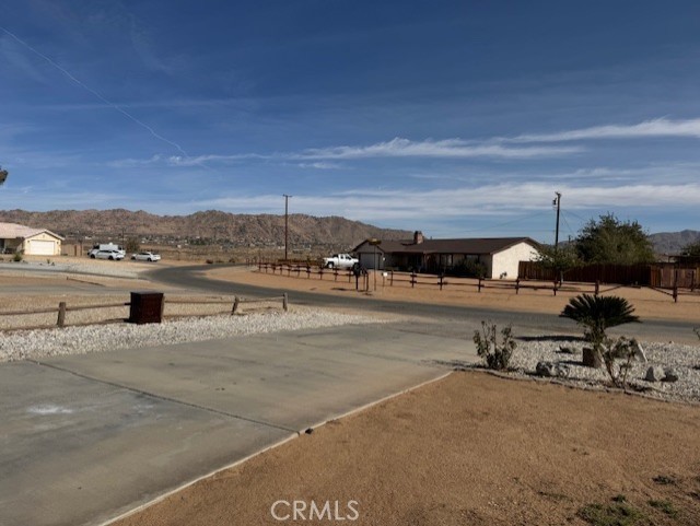 MLS #TR25254717 image #6