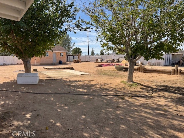 MLS #TR25254717 image #7